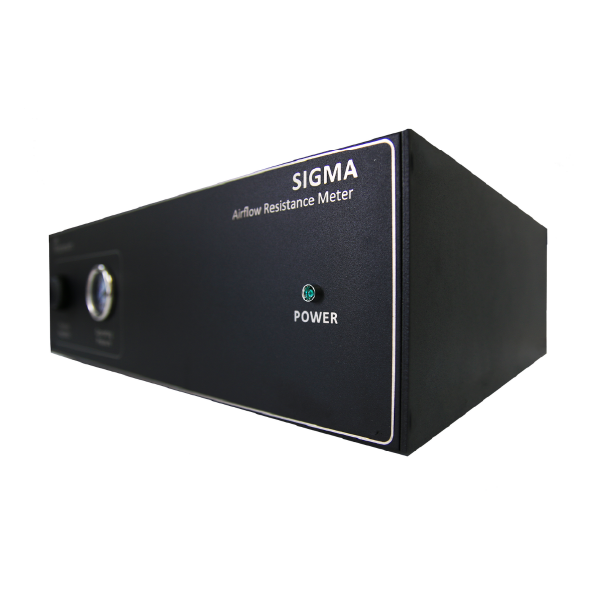 Resistivity meter.pdf